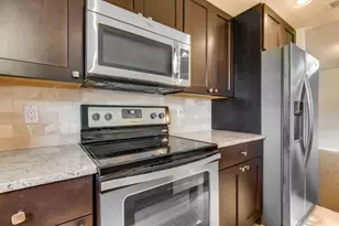 797 North Dr, Delray Beach, FL 33445 - Photo 2