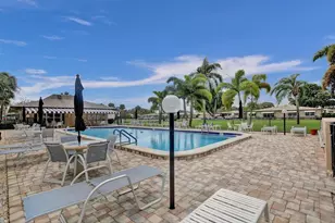 797 North Dr, Delray Beach, FL 33445 - Photo 18