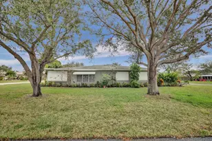 797 North Dr, Delray Beach, FL 33445 - Photo 20