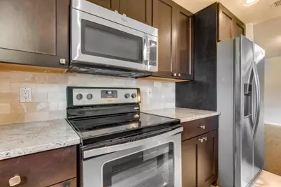 797 North Drive #Unit C, Delray Beach, FL 33445 - Photo 2