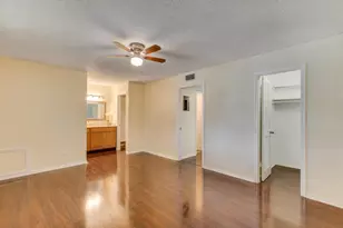 797 North Dr, Delray Beach, FL 33445 - Photo 8