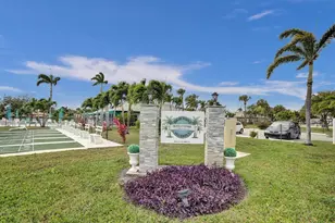 797 North Dr, Delray Beach, FL 33445 - Photo 16