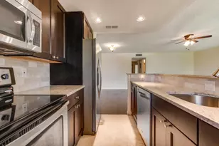 797 North Dr, Delray Beach, FL 33445 - Photo 1
