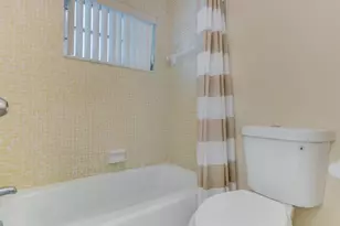 797 North Dr, Delray Beach, FL 33445 - Photo 12