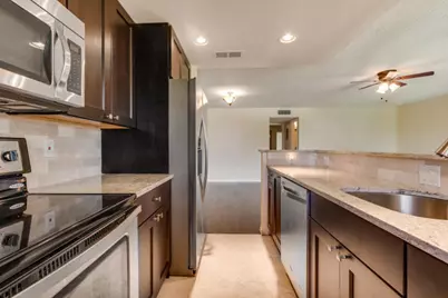 797 North Drive #Unit C, Delray Beach, FL 33445 - Photo 1