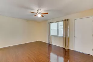 797 North Dr, Delray Beach, FL 33445 - Photo 10