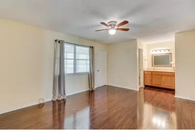 797 North Drive #Unit C, Delray Beach, FL 33445 - Photo 10