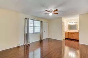 797 North Dr, Delray Beach, FL 33445 - Photo 10