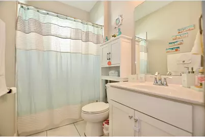 1897 NW Cataluna Circle, Port Saint Lucie, FL 34986 - Photo 20