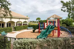 1897 NW Cataluna Cir, Port Saint Lucie, FL 34986 - Photo 28