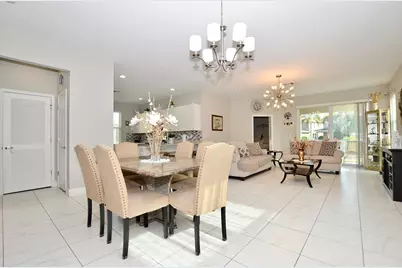 1897 NW Cataluna Circle, Port Saint Lucie, FL 34986 - Photo 10