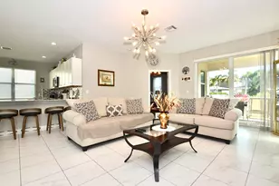 1897 NW Cataluna Cir, Port Saint Lucie, FL 34986 - Photo 6