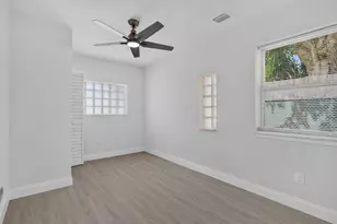 317 SW 19th St, Fort Lauderdale, FL 33315 - Photo 16