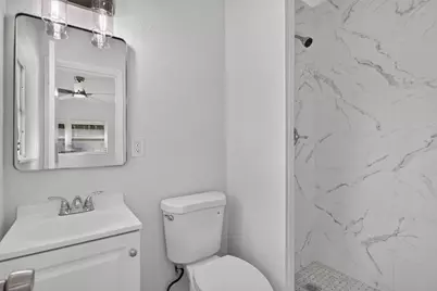 317 SW 19th Street, Fort Lauderdale, FL 33315 - Photo 26