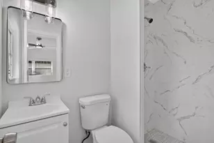 317 SW 19th St, Fort Lauderdale, FL 33315 - Photo 26