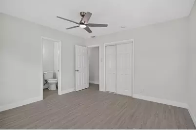 317 SW 19th Street, Fort Lauderdale, FL 33315 - Photo 24