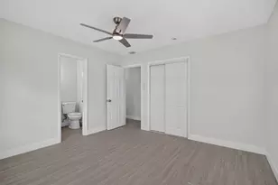 317 SW 19th St, Fort Lauderdale, FL 33315 - Photo 24