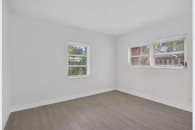 317 SW 19th Street, Fort Lauderdale, FL 33315 - Photo 22