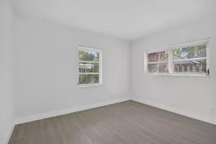 317 SW 19th St, Fort Lauderdale, FL 33315 - Photo 22