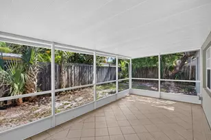 317 SW 19th St, Fort Lauderdale, FL 33315 - Photo 4