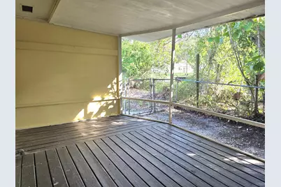 580 Wendell Road, Fort Pierce, FL 34950 - Photo 20