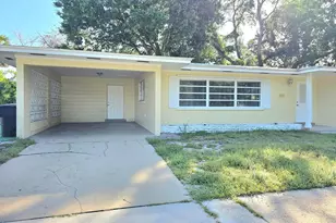 580 Wendell Rd, Fort Pierce, FL 34950 - Photo 2