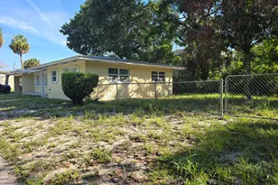580 Wendell Rd, Fort Pierce, FL 34950 - Photo 22