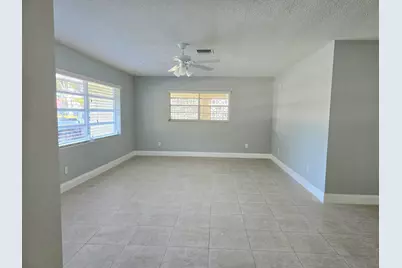 580 Wendell Road, Fort Pierce, FL 34950 - Photo 4