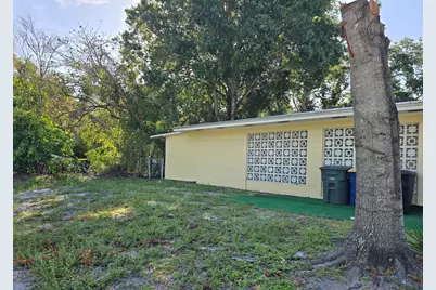 580 Wendell Road, Fort Pierce, FL 34950 - Photo 22
