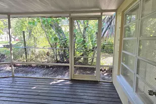 580 Wendell Rd, Fort Pierce, FL 34950 - Photo 20
