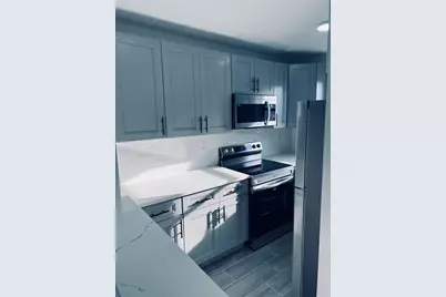 930 N 14th Court, Hollywood, FL  - Photo 16