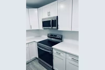 930 N 14th Court, Hollywood, FL  - Photo 6