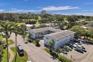 930 N 14th Ct, Hollywood, FL - Photo 1