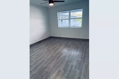 930 N 14th Court, Hollywood, FL  - Photo 20