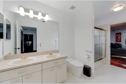 3181 SW 173rd Terrace, Miramar, FL 33029 - Photo 26