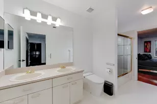 3181 SW 173rd Terrace, Miramar, FL 33029 - Photo 26