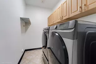 3181 SW 173rd Terrace, Miramar, FL 33029 - Photo 28