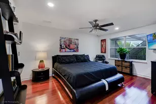 3181 SW 173rd Terrace, Miramar, FL 33029 - Photo 24