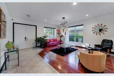 3181 SW 173rd Terrace, Miramar, FL 33029 - Photo 12
