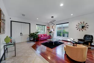 3181 SW 173rd Terrace, Miramar, FL 33029 - Photo 12