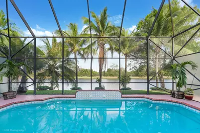 3181 SW 173rd Terrace, Miramar, FL 33029 - Photo 6