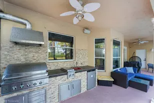 3181 SW 173rd Terrace, Miramar, FL 33029 - Photo 8