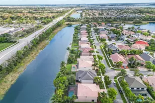 3181 SW 173rd Terrace, Miramar, FL 33029 - Photo 30