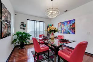 3181 SW 173rd Terrace, Miramar, FL 33029 - Photo 18