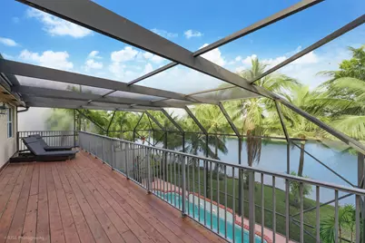 3181 SW 173rd Terrace, Miramar, FL 33029 - Photo 22