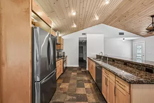 16700 96th Terrace N, Jupiter, FL 33478 - Photo 16