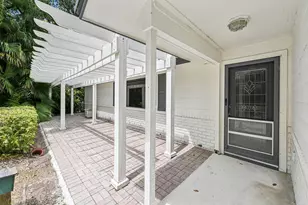16700 96th Terrace N, Jupiter, FL 33478 - Photo 4