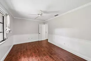 16700 96th Terrace N, Jupiter, FL 33478 - Photo 26