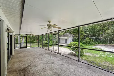 16700 96th Terrace N, Jupiter, FL 33478 - Photo 28