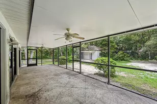 16700 96th Terrace N, Jupiter, FL 33478 - Photo 28